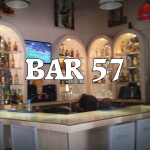 Bar 57