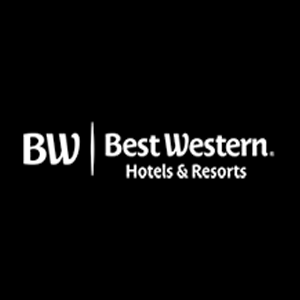 Best Western Maya Yucatan