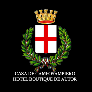 Casa de Camposampiero