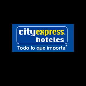 City Express
