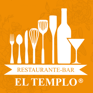 El Templo