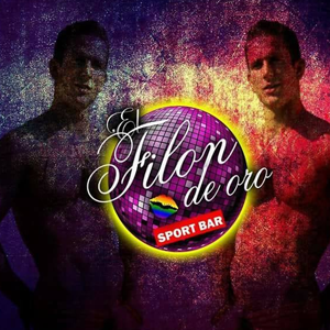 Restaurant Bar El Filon De Oro
