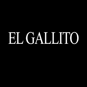 El Gallito Cantina