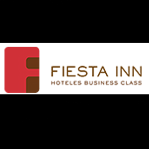 Fiesta Inn Merida