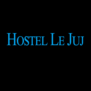 Hostel Le Juj