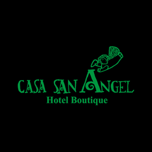 Hotel Casa San Angel