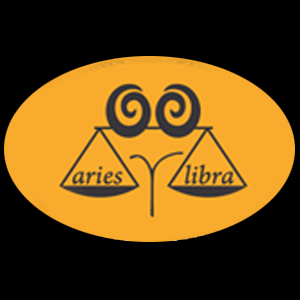 Hotel Aries y Libra