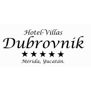 Hotel Dubrovnik Merida