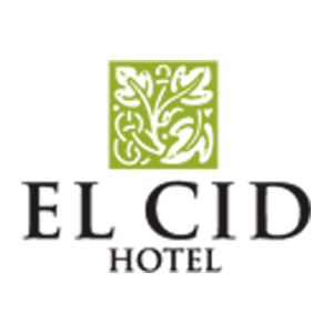 Hotel El Cid