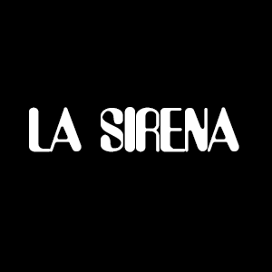 La Sirena