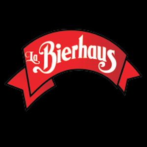 La Bierhaus