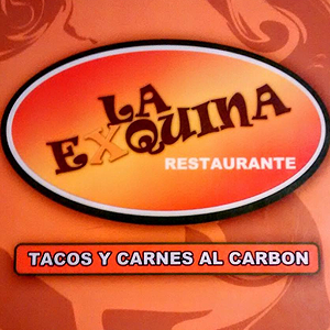 La Exquina