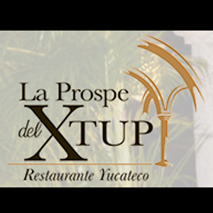 La Prospe del Xtup