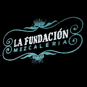 Mezcaleria La Fundacion