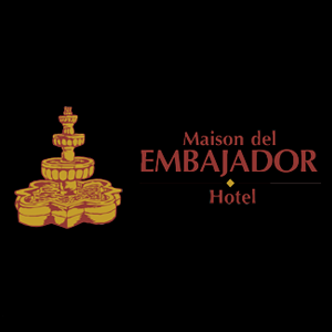 Maison del Embajador Hotel