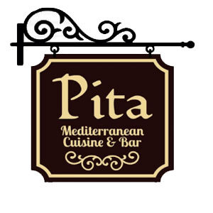Pita Mediterranean Cuisine & Bar
