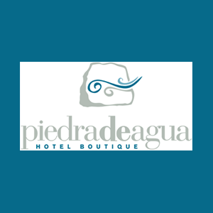 Piedra de Agua Hotel Boutique