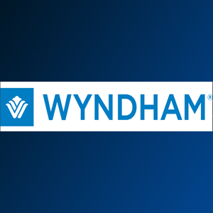 Wyndham Merida
