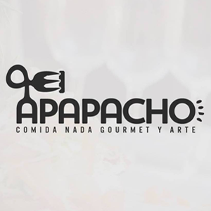 El Apapacho