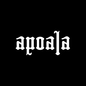 Apoala