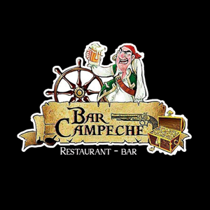 Bar Campeche