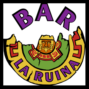 Bar La Ruina