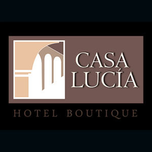 CASA LUCIA