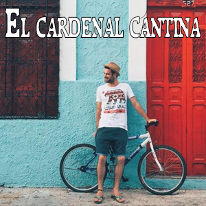 El Cardenal Cantina