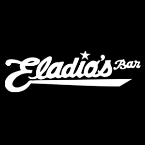 Eladio's