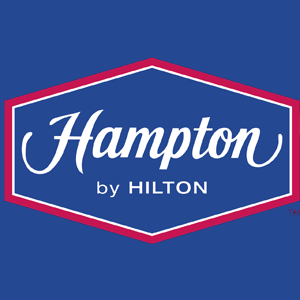 Hampton Inn by Hilton Merida