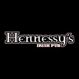 Hennessys Irish Pub