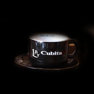 La Cubanita