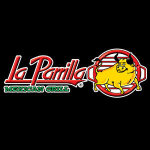 La Parilla