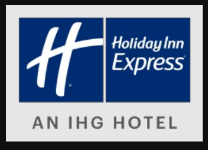 Holiday Inn Express Merida Centro