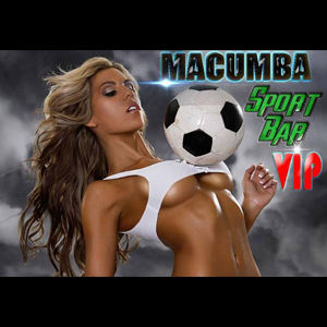 Macumba VIP