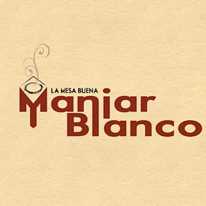 Manjar Blanco