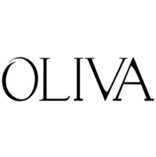 Oliva Enoteca Logo