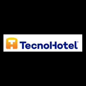 TecnoHotel
