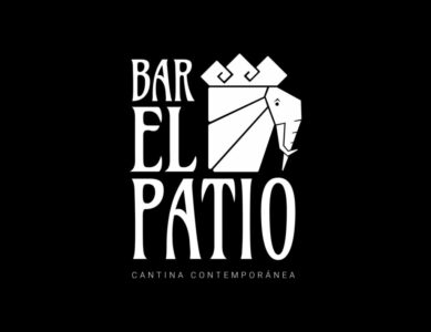 Bar El Patio Cantina Contemporánea
