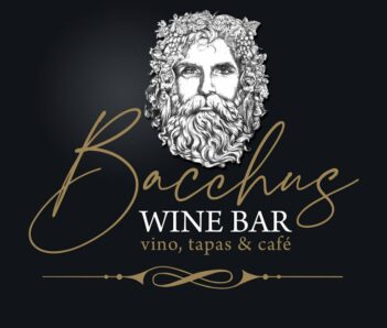 Bacchus Wine Bar
