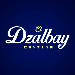 Dzalbay
