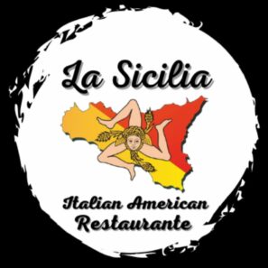 La Sicilia Merida