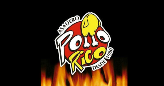 ASADERO POLLO RICO ORIENTE