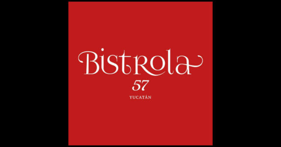 Bistrola 57
