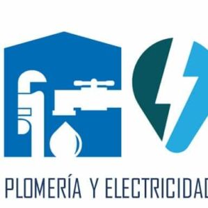 Plomeria y Electricidad Canul