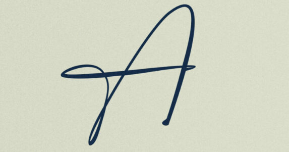 Agua de Mar Restaurante & Wine Bar