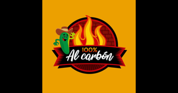Carnes al carbon. Sabor Mexicano