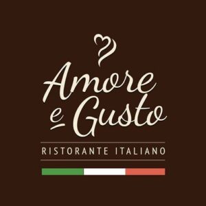 Amore e Gusto