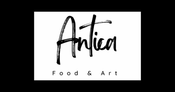 Antica Food And Art