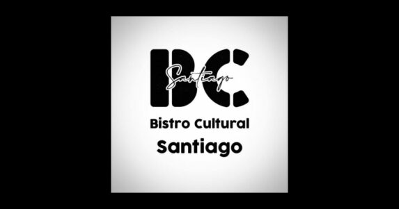 Bistro Cultural Santiago